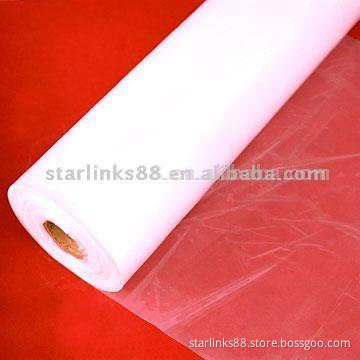 High Density Polythene Film